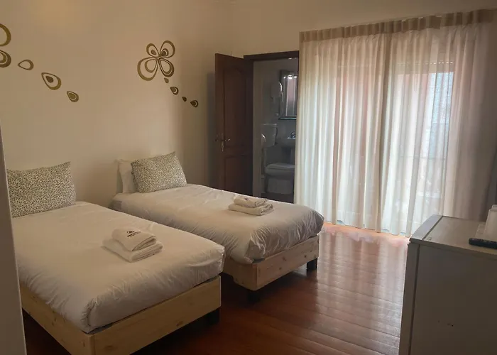 Residencia Maciel