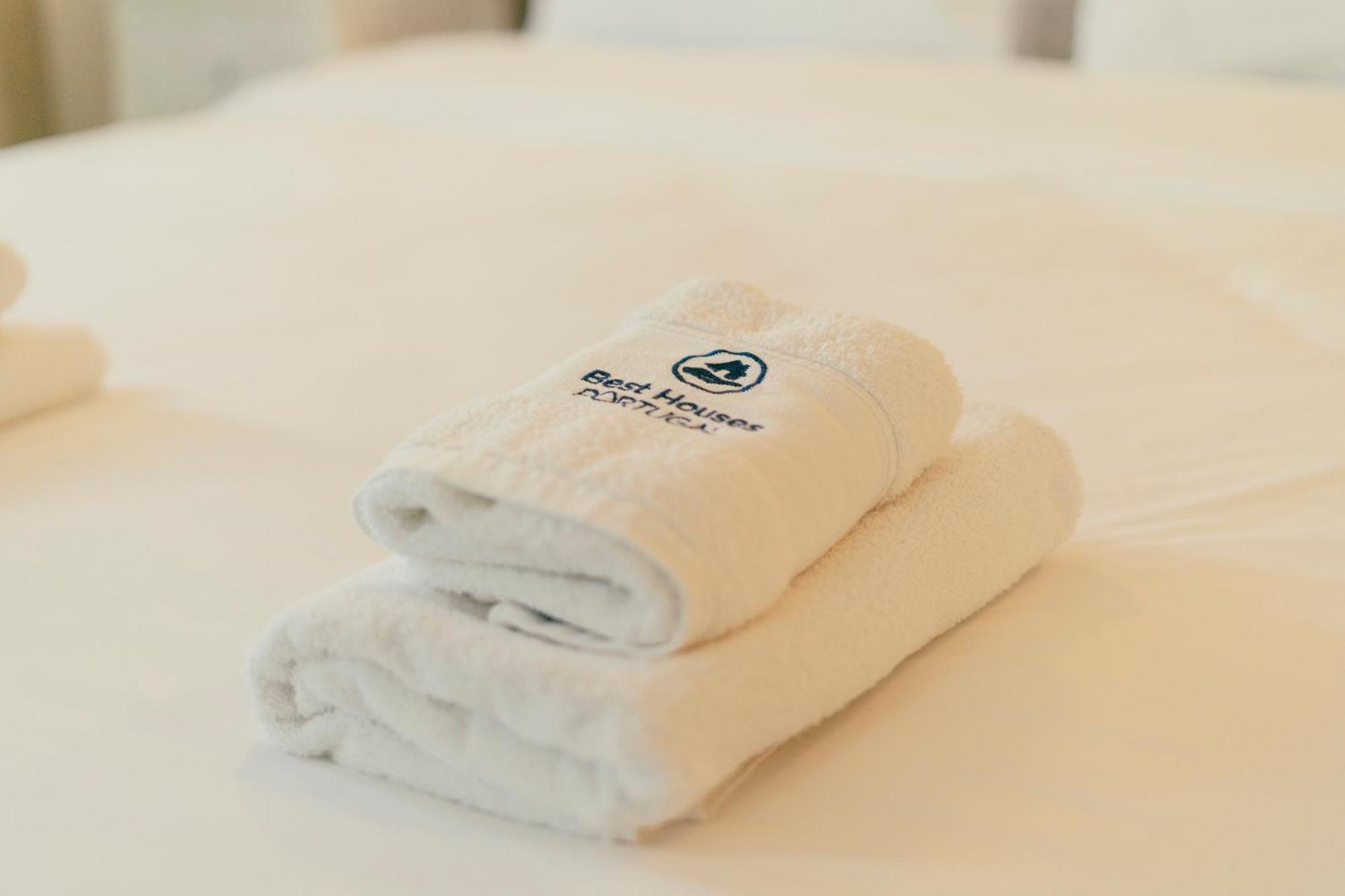 Residencia Maciel Bed & Breakfast 3*