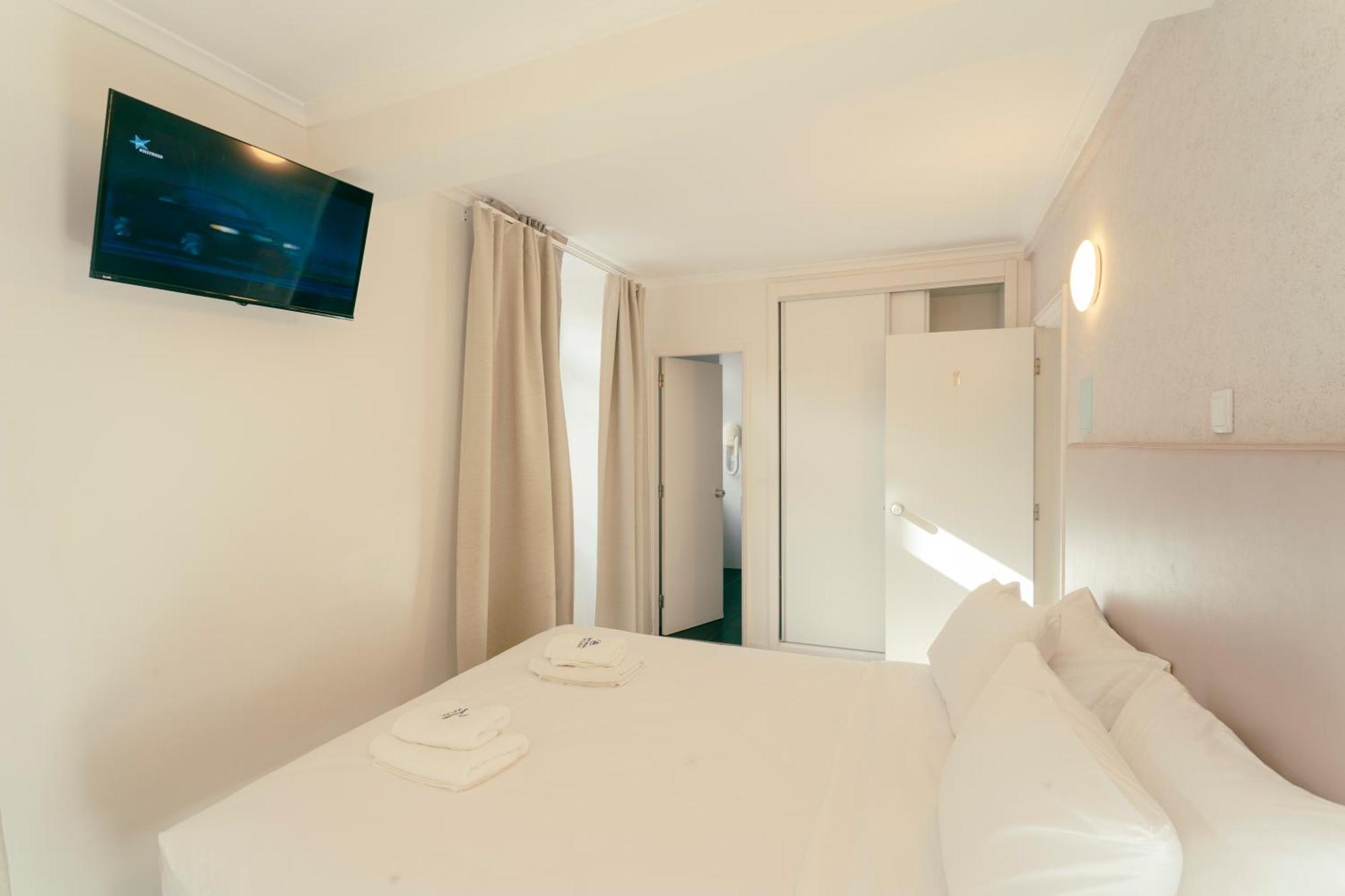 Residencia Maciel Peniche