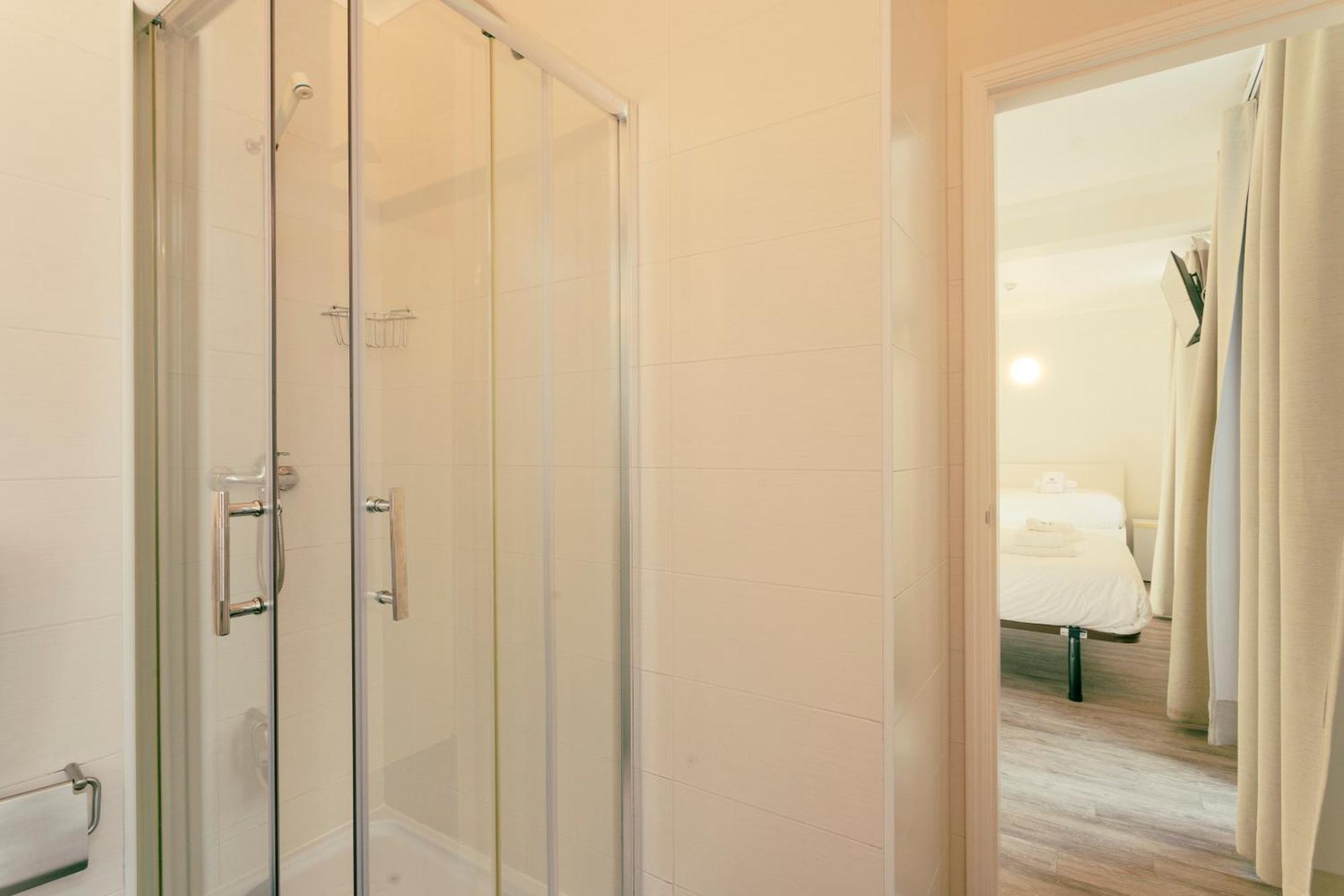 Residencia Maciel Bed & Breakfast
