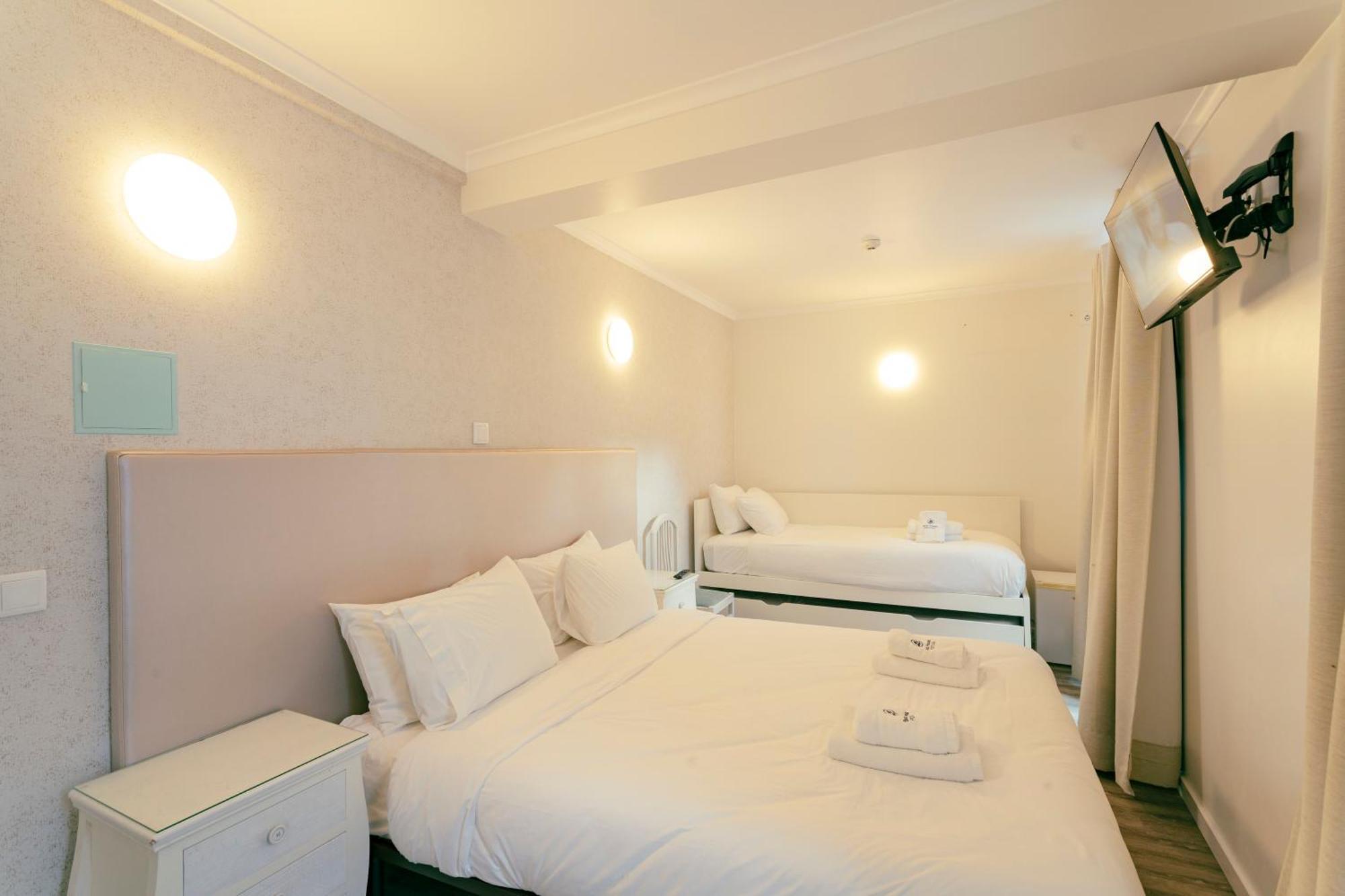 Residencia Maciel