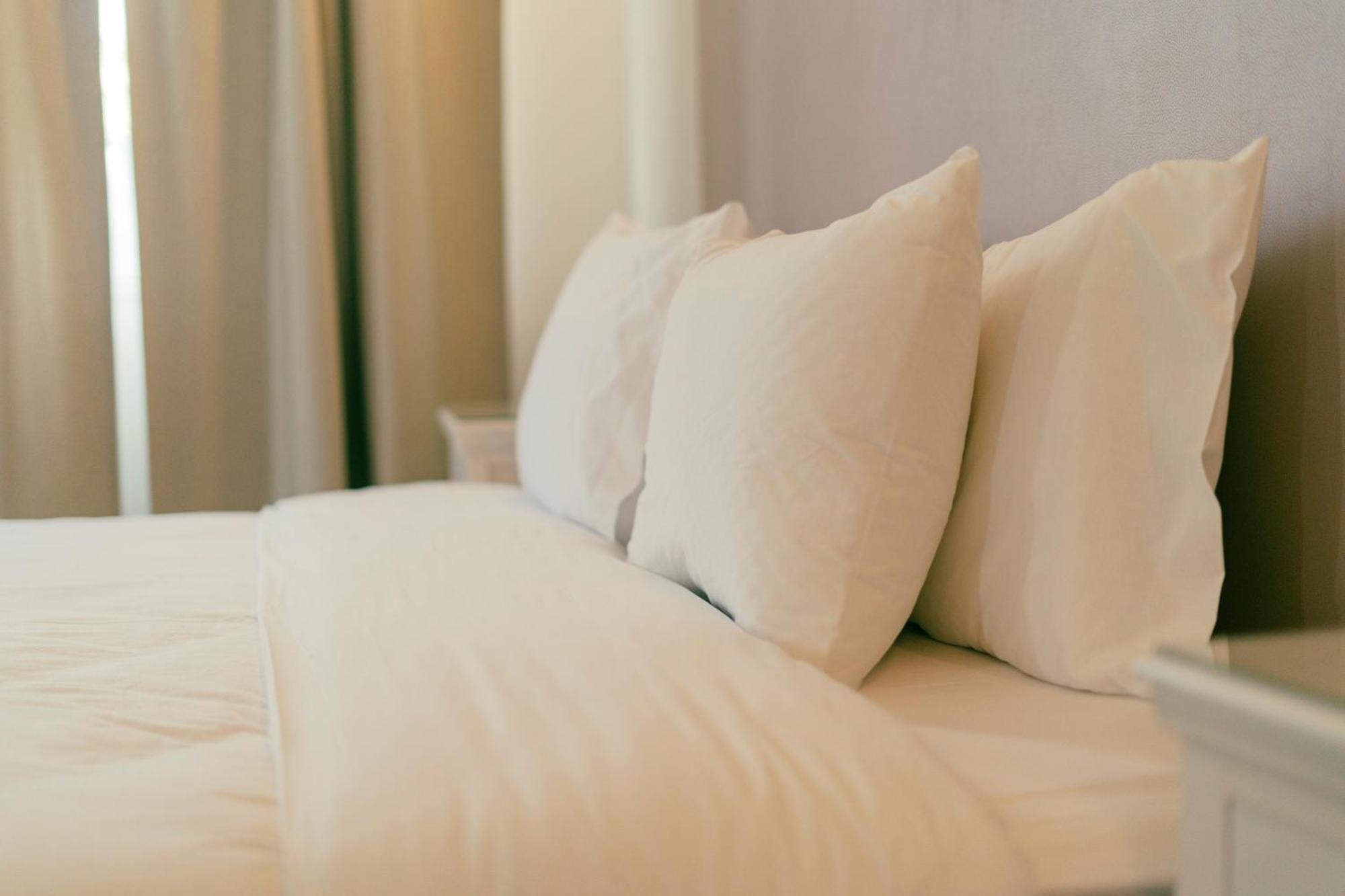 Residencia Maciel Bed & Breakfast 3*