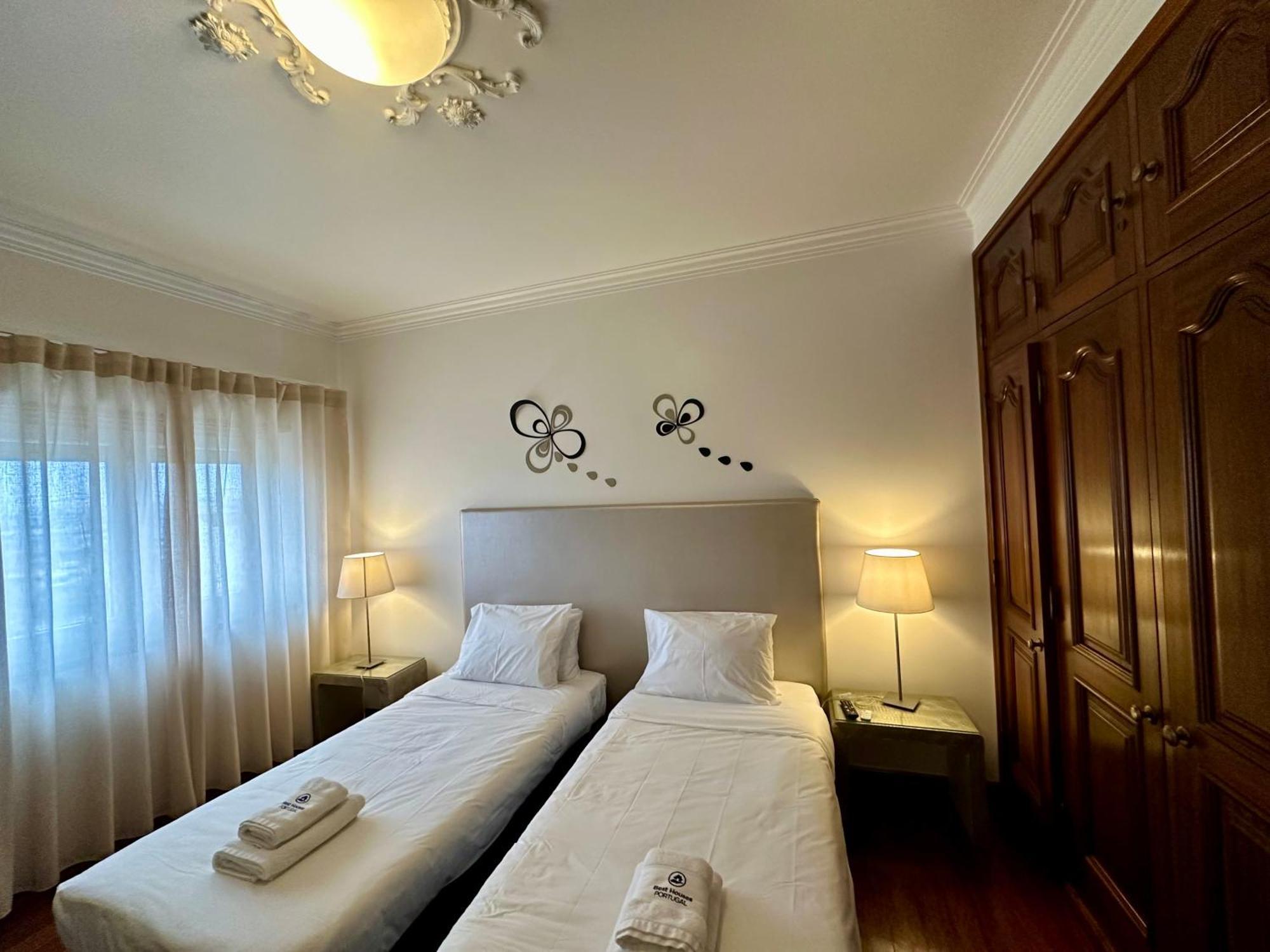 Residencia Maciel